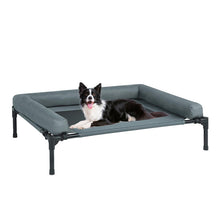 Load image into Gallery viewer, Portable Pet Bed