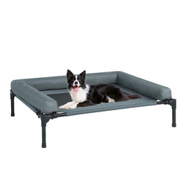 Portable Pet Bed