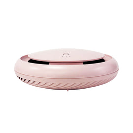 Pet Odor Eliminator for Dogs & Cats