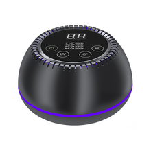 Load image into Gallery viewer, Wall-Mounted Smart Pet Air Purifier