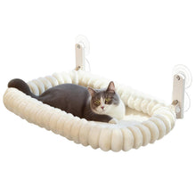 Load image into Gallery viewer, Hanging Pet Bed