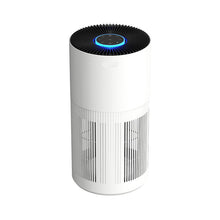 Load image into Gallery viewer, Portable Pet Air Purifier