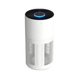 Portable Pet Air Purifier