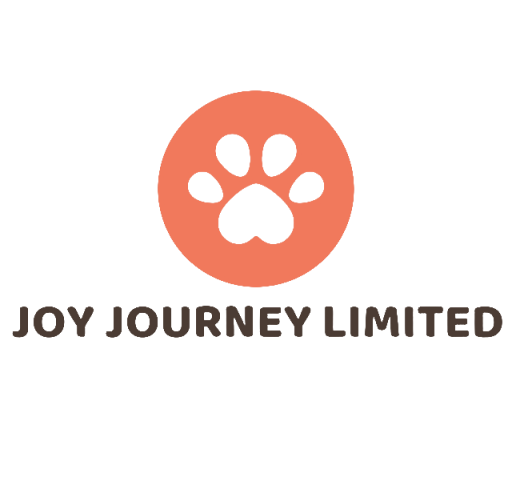 JOY JOURNEY LIMITED